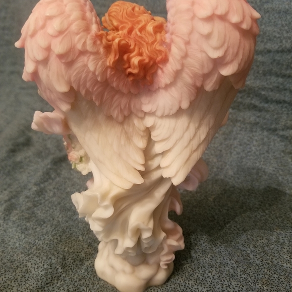 Seraphim Classics Harmony - Picture 6 of 11